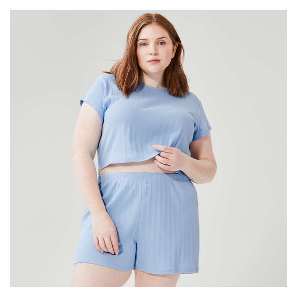 Joe fresh women's discount sleepwear